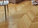 Prix Usine ! Parquet Point De Hongrie Au Meilleur Prix ! intérieur Destockage Parquet Paris