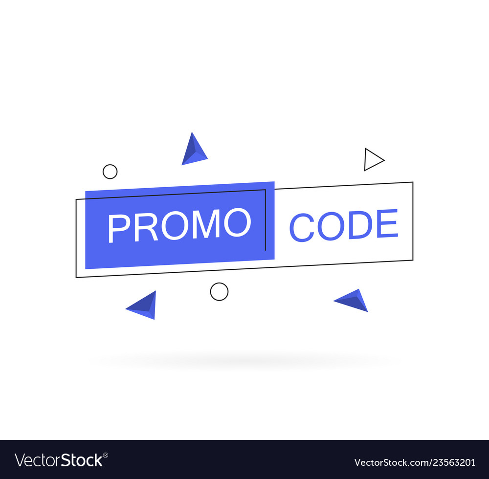 Promo Code Coupon Code concernant Imagepromocode=