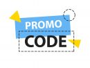 Promo Code Coupon Code Flat Set Design On White pour Imagepromo_Code=