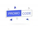 Promo Code Coupon Code serapportantà Imagepromo_Code=