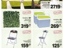 Promotion Barnum Ou Tonnelle concernant Tonnelle De Jardin Magasin Carrefour