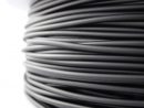 Proto-Pasta - Composite Pla Filament - Esd/conductive - Schwarz - 1.75 Mm -  0,5 Kg serapportantà Lame Composite De 20Cm De Large
