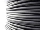 Proto-Pasta - Composite Pla Filament - Esd/conductive - Schwarz - 2.85 Mm -  0,5 Kg serapportantà Lame Composite De 20Cm De Large