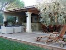 Provence,large Family Villa To Rent With Pool Near Isle-Sur ... dedans Pool House 10M2