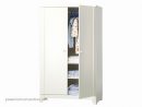 Rangement 3 Portes Coulissantes Conforama | Venus Et Judes concernant Armoire Conforama Fast