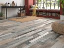 Réchauffez-Vous Avec Le Carrelage Aspect Bois | Leroy Merlin encequiconcerne Pratimat Carrelage