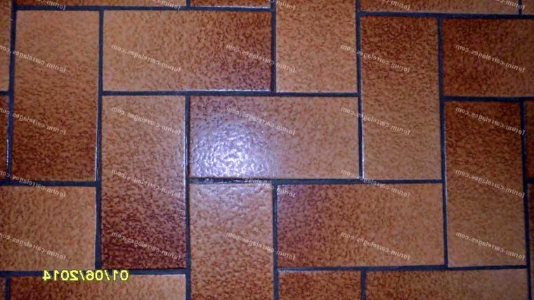 Recherche Carrelage Ancien D Occasion | Venus Et Judes serapportantà Carrelage Ancien Occasion