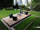 Rolling-Deck - La Couverture-Terrasse Mobile De Piscine Et ... intérieur Prix Rolling Deck