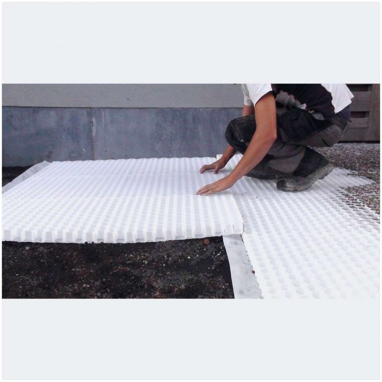 Rouleau De Goudron Brico Depot – Gamboahinestrosa concernant Brico Depot Rouleau Bitume