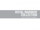 Royal Marmor Collection Katalog Von Porcelaingres concernant Nez De Marche 40X40