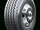 Sailun Truck Tyres: S825 - All-Position pour S825