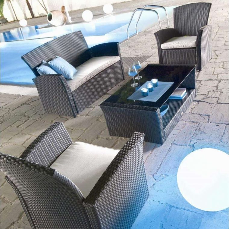 Salon De Jardin Centrakor Di 2020 destiné Salon Jardin Centrakor Salon De Jardin Centrakor Di 2020 destiné Salon Jardin Centrakor