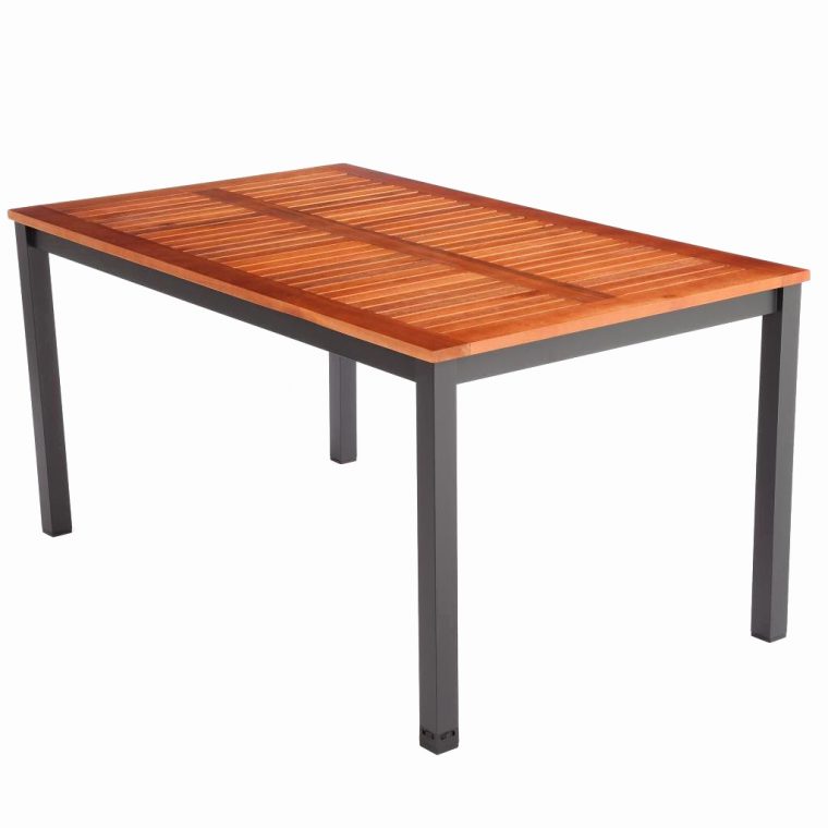 Salon De Jardin Destockage - The Best Undercut Ponytail avec Adov Salon De Jardin Salon De Jardin Destockage - The Best Undercut Ponytail avec Adov Salon De Jardin