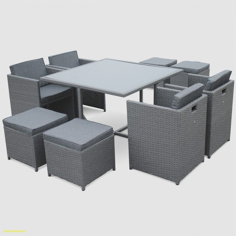 Salon De Jardin Leclerc 37 Charmant Table De Salon De Jardin ... à Table De Jardin En Resine Tressee Leclerc Salon De Jardin Leclerc 37 Charmant Table De Salon De Jardin ... à Table De Jardin En Resine Tressee Leclerc