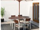 Salon Jardin Ikea Meilleur De Table Pliante Leroy Merlin ... avec Ikea Jardin