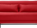 Schlafsofa Ligne Roset Multy – Caseconrad à Banquette Multy