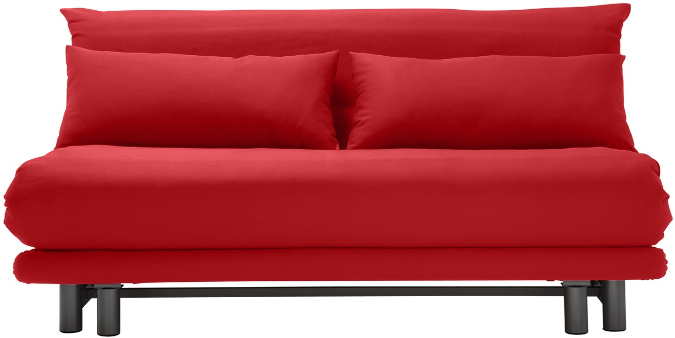 Schlafsofa Ligne Roset Multy – Caseconrad à Banquette Multy