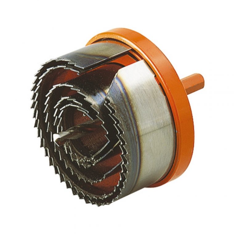 Scie Cloche Pro Wolfcraft destiné Scie Cloche Bricorama Scie Cloche Pro Wolfcraft destiné Scie Cloche Bricorama