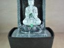 Sélection De Fontaines Déco Pour Garder La Zen Attitude ... à Fontaine Bouddha Intrieur Zen