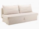 Sessel Sofa Bett Couch Schlafcouch Bett Cabrio Sleeper Chair ... encequiconcerne Canape Convertible Nok