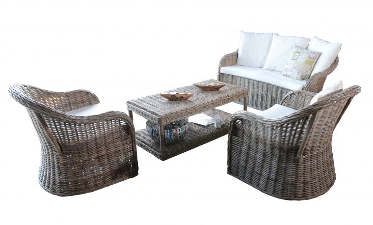 Set De Fauteuils En Rotin Altea - Lacase.mu pour La Vente Des Sofa Rotin A Maurice Set De Fauteuils En Rotin Altea - Lacase.mu pour La Vente Des Sofa Rotin A Maurice