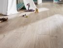 Sol Goodhome serapportantà Parquet Brico Depot