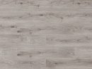 Sol Stratifié Easylife Legend, Chêne Cérusé Gris, Lame 19,4 X 128,6 Cm pour Parquet Chene Blanchi Ceruse