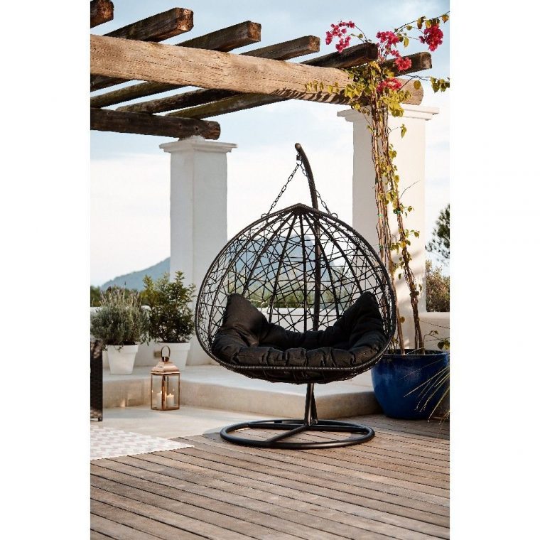 Soldes 2020 - Transat, Fauteuil Et Hamac | Gifi | Fauteuil ... avec Fauteuil Santorini 2 Personnes Soldes 2020 - Transat, Fauteuil Et Hamac | Gifi | Fauteuil ... avec Fauteuil Santorini 2 Personnes