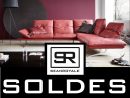 Soldes Mobilier Seanroyale Vittel | Blog Seanroyale intérieur Seanroyale Soldes