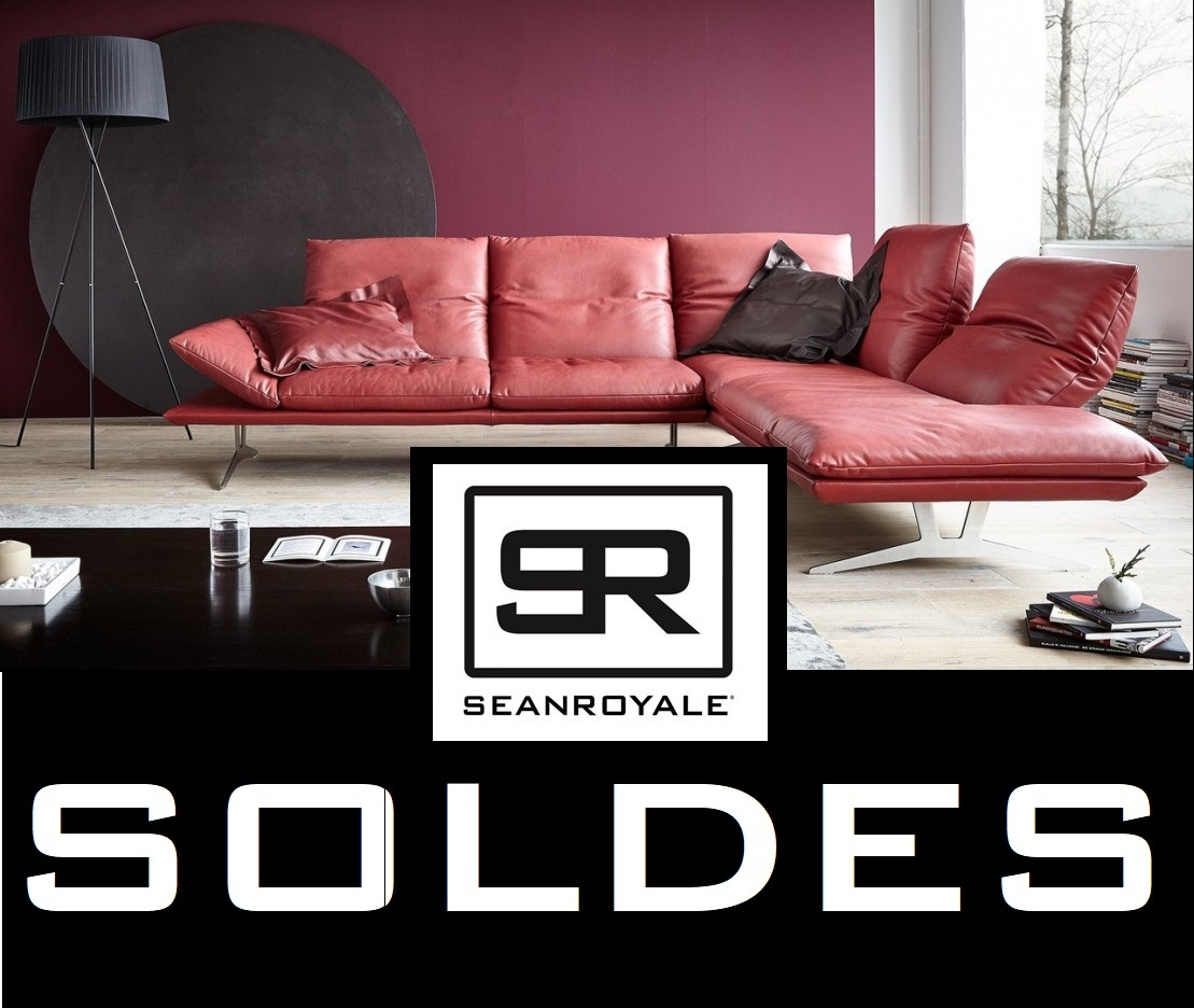 Soldes Mobilier Seanroyale Vittel | Blog Seanroyale intérieur Seanroyale Soldes