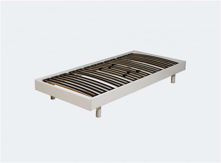 Sommier 2X70X190 But – Gamboahinestrosa pour Sommier 2X70X190 Pliable Sommier 2X70X190 But – Gamboahinestrosa pour Sommier 2X70X190 Pliable