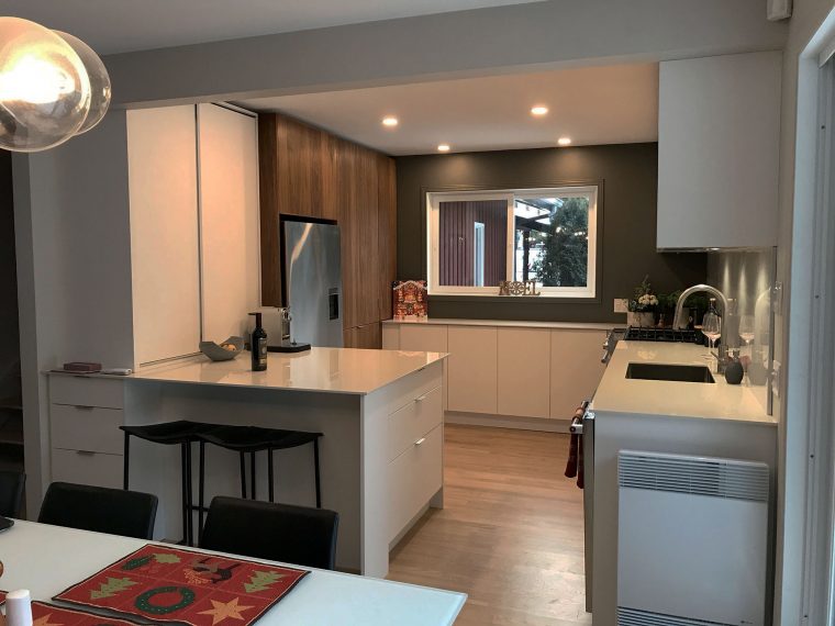 Spécialiste En Rénovation De Cuisines Et Salles De Bain avec Module Concept Cuisine Et Salle De Bain