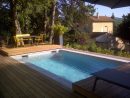 Stilys : Terrasse Mobile, Plancher Coulissant Pour Piscine pour Terrasse Mobile Stilys