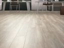 Stratifié Expert Floor 8 Mm 4V - Gris Ceruse Blanc ... avec Parquet Blanc Brillant
