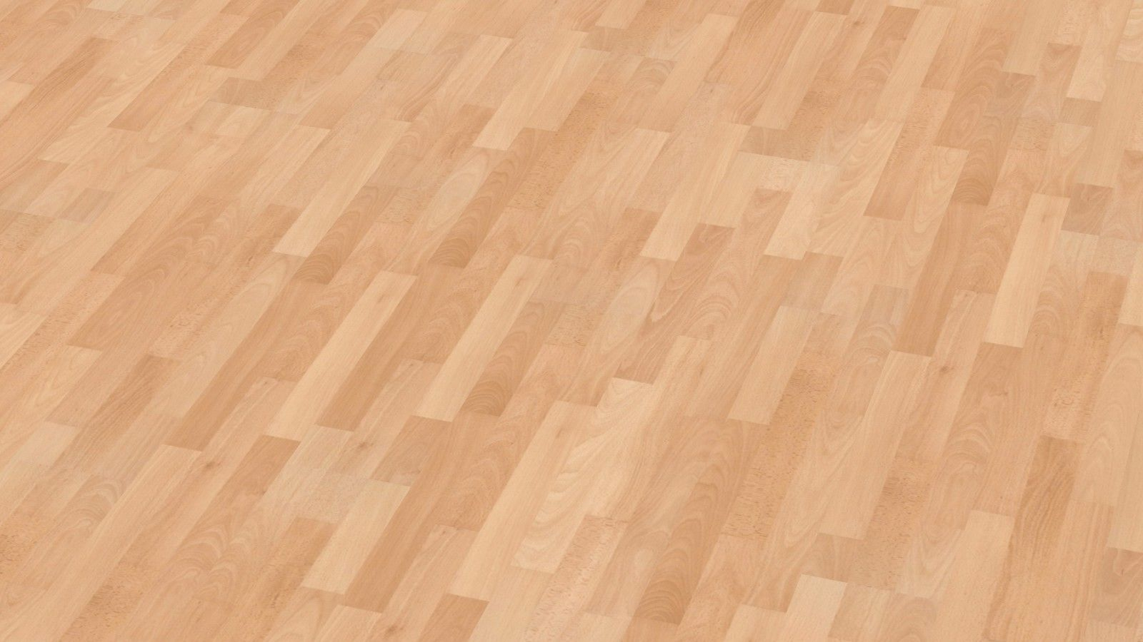 Stratifié Flexi Hêtre Royal D1407, 3 Frises Largeur 193Mm destiné Parquet Hetre 3 Frises