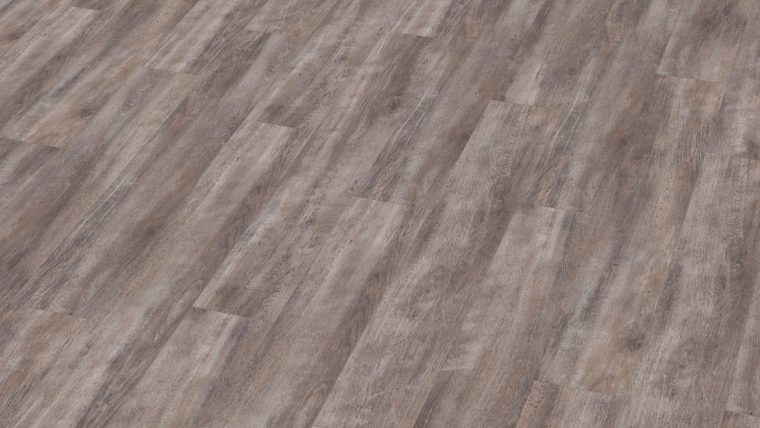 Stratifié Noble Chêne Blanc D4187 1 Frise Ultra-Brillante 4V Largeur 193Mm serapportantà Parquet Stratifié Blanc Brillant