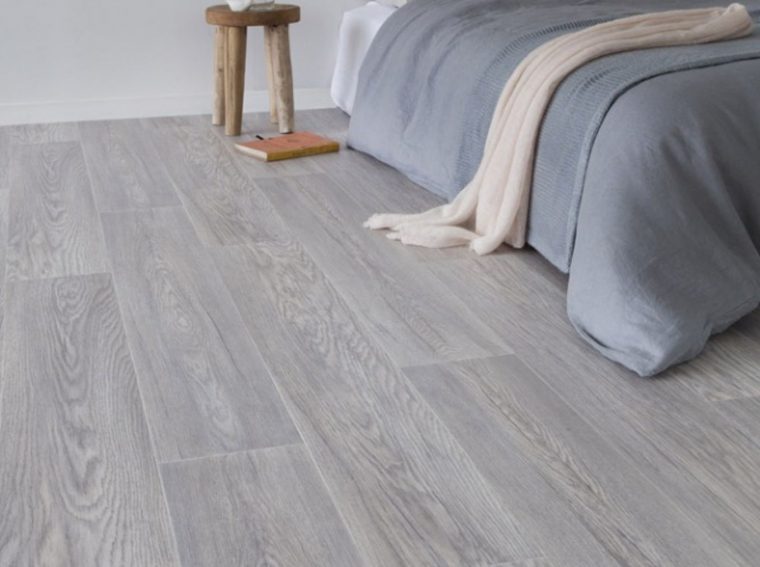 Superbe Lino Imitation Parquet Castorama | Parquet Chambre ... dedans Lino Castorama