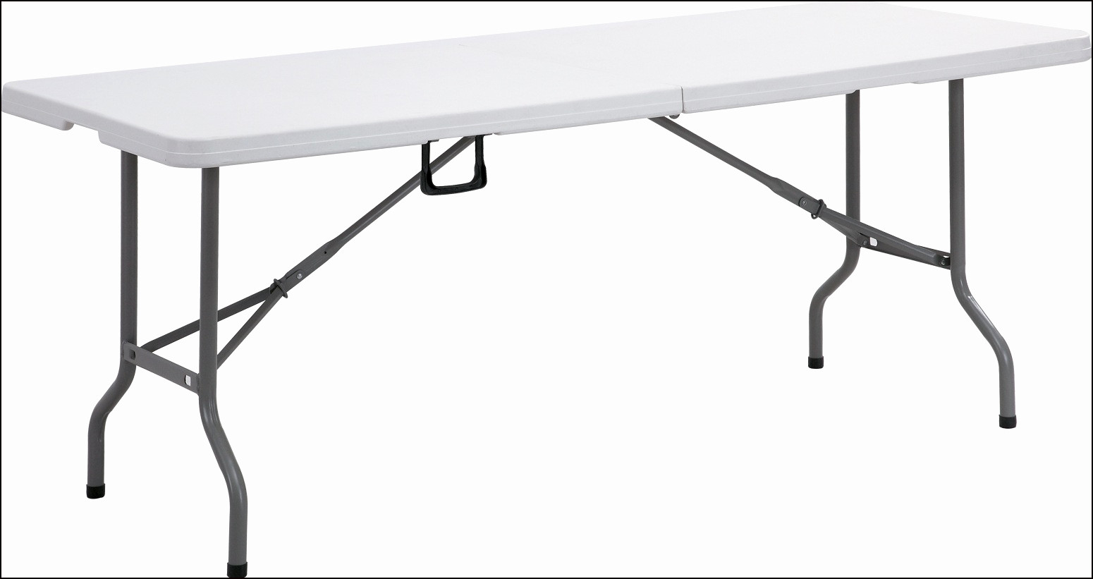 Table Chaise Pliante Camping avec Chaise Pliante Camping Carrefour