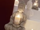 Tableau Bouddha Maison Du Monde – Gamboahinestrosa destiné Bouddha Extérieur Castorama