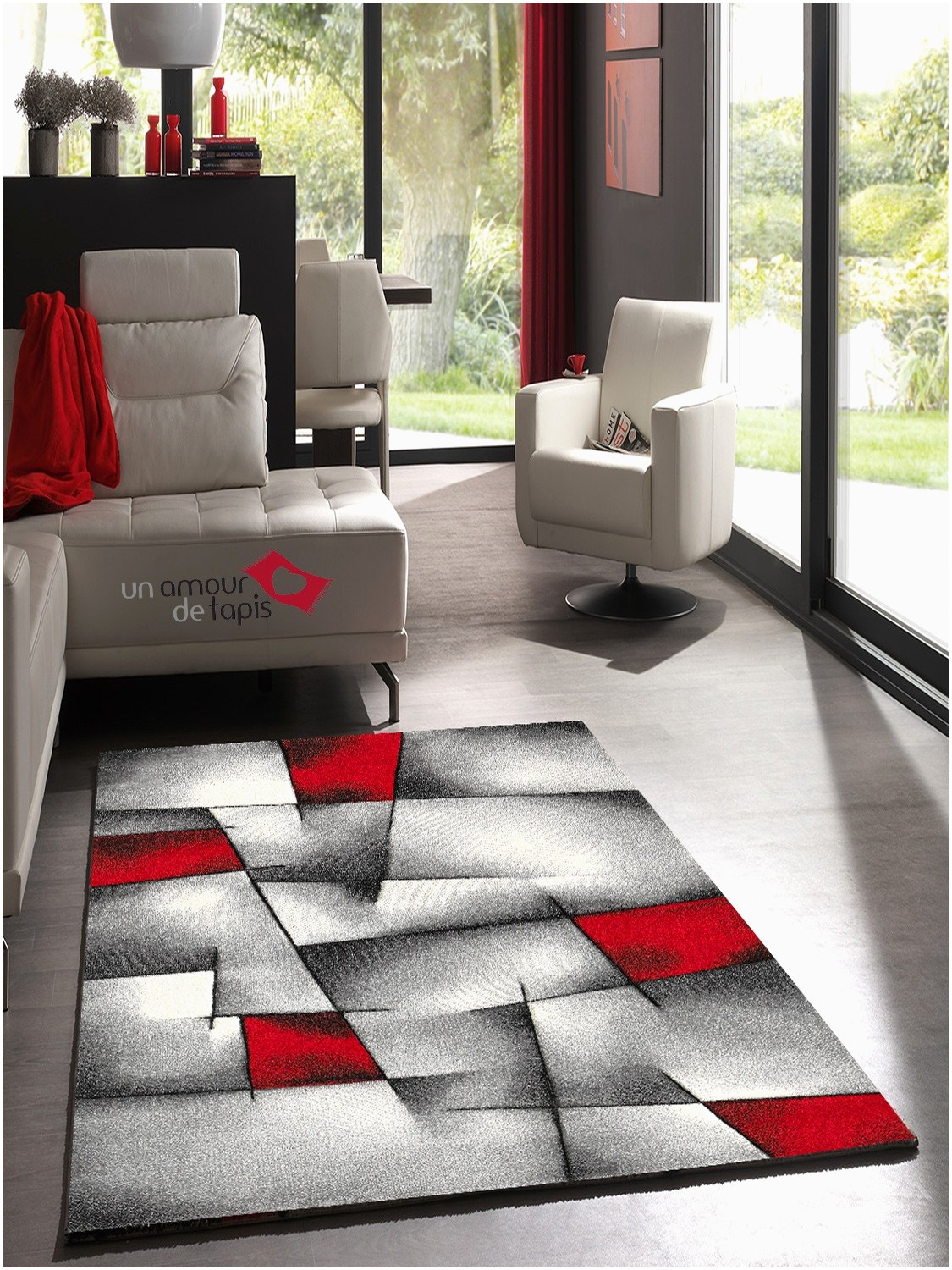 Tapis Berbere Soldes | Enredada serapportantà Salon Berbere - Savourer La Beaute De Tapis Berbere En 44 Photos 99