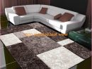 Tapis Berbere Soldes | Enredada tout Salon Berbere - Savourer La Beaute De Tapis Berbere En 44 Photos 99