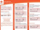 Tarifications, Nos Tarifs Et Financements, Déduction Fiscale ... pour Tarif Horaire Entretien Jardin