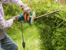 Tarifs D'un Jardinier À Domicile : Coûts Pour L'entretien De ... concernant Tarif Horaire Entretien Jardin