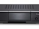 Technotrend Tt-Micro S825 Hd+: Günstiger Hdtv-Receiver Mit ... dedans S825