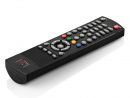 Technotrend Tt-Micro S825 Hd+: Günstiger Hdtv-Receiver Mit ... dedans S825