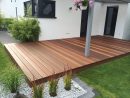 Terasse | Amenagement Jardin, Décoration Jardin Extérieur intérieur Terasse