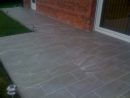 Terrasse Carrelage 30X60 destiné Carrelage Blanc Mat 30X60 Castorama