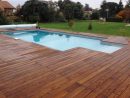 Terrasse En Bois 40 64 tout Bois Pour Terrasse Exterieur Exotique Pour Piscine