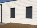 Terrasse En Pin Classe 4 Ibiza | Aménagement Extérieur ... tout Obi Construire Une Terrasse En Bois