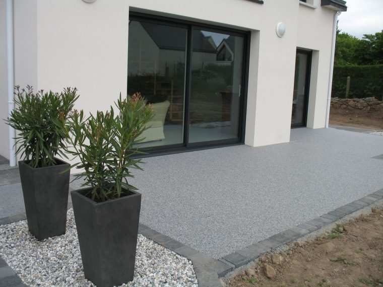 Terrasse Façade Sud02 | Aménagement Jardin Devant Maison ... pour Jardin Devant Maison Terrasse Terrasse Façade Sud02 | Aménagement Jardin Devant Maison ... pour Jardin Devant Maison Terrasse